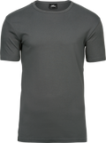 Powder Grey