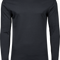 Dark Grey (Solid)