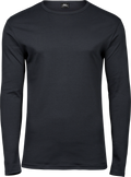 Dark Grey (Solid)