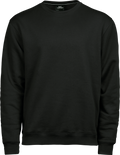 Heavy Sweatshirt trui