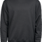 Dark Grey (Solid)