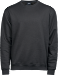Dark Grey (Solid)