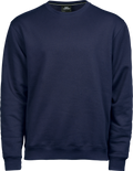 Heavy Sweatshirt trui