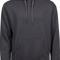 Dark Grey (Solid)