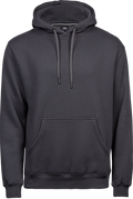 Dark Grey (Solid)