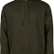 Dark Olive