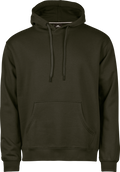 Dark Olive