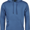 Ocean Blue