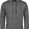 Powder Grey