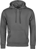 Powder Grey