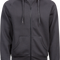 Dark Grey (Solid)