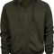 Dark Olive