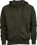 Dark Olive