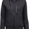 Dark Grey (Solid)