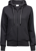 Dark Grey (Solid)
