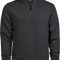 Dark Grey (Solid)