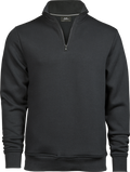 Dark Grey (Solid)
