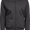 Dark Grey (Solid)