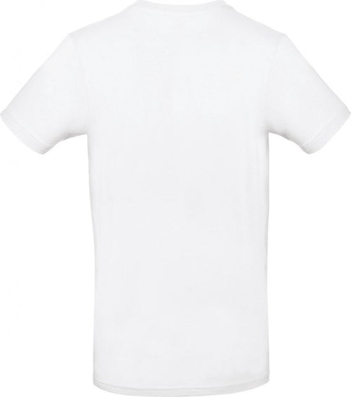 B&C Be Inspired - T-Shirt E190 - White - T-shirt