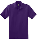 DryBlend Polo