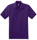 Purple L (uitverkoop)