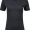 Dark Grey (Solid)