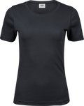 Dark Grey (Solid)