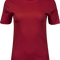 Deep Red