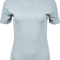 Ice Blue