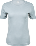 Ice Blue