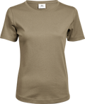 Kit XXL (uitverkoop)