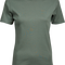 Leaf Green