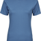 Ocean Blue