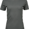 Powder Grey