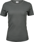 Powder Grey