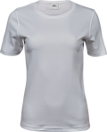 White S (uitverkoop)