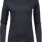 Dark Grey (Solid)