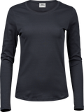 Dark Grey (Solid)
