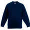 Deep Navy