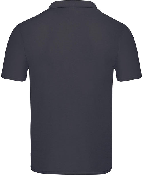 Fruit Of The Loom - Original Polo - Deep Navy