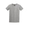 Sport Grey (Heather)