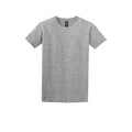 Sport Grey (Heather)