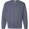Dark Heather