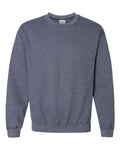 Dark Heather
