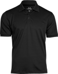 Club polo