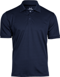 Club polo