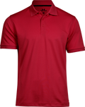 Club polo