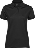 Club Polo