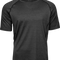 Black Melange