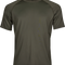 Deep Green
